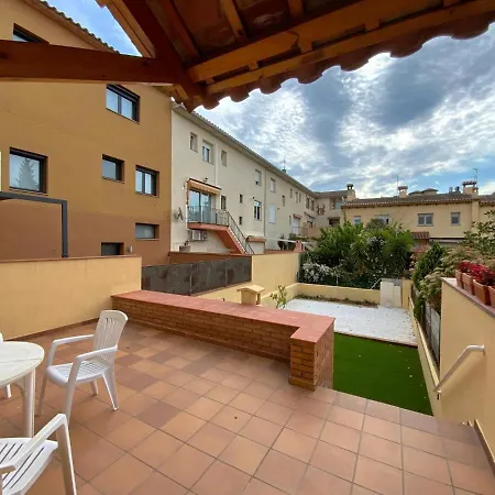 Placa Costabravasi *